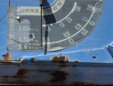 Манипулятор