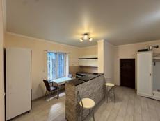 Продам 2 ух комнатную квартиру