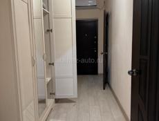 Продам 2 ух комнатную квартиру