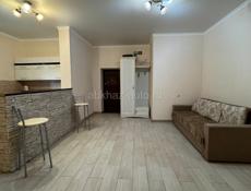 Продам 2 ух комнатную квартиру