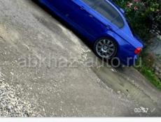 Авто на разбор 