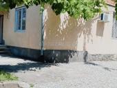 Сдаётся комната студия