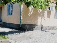 Сдаётся комната студия