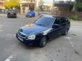 ВАЗ 2170 Priora