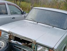 Запчасти на ваз жигули