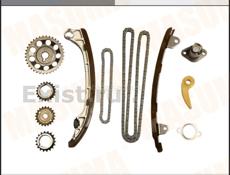 Комплект цепи