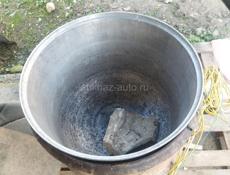 Электрически апорат для гонки чачи 