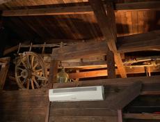 Продается раритетный ауардын 