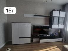 Стенки в гостиную б/у