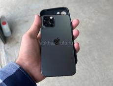 Айфон 12 Pro 256 gb 