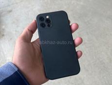 Айфон 12 Pro 256 gb 