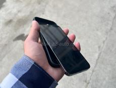 Айфон 12 Pro 256 gb 