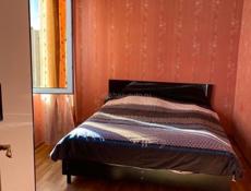 Проспект мира 124 . 9 этаж