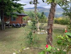 Продается участок 22 сотки