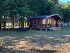 Продается участок 22 сотки