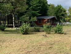 Продается участок 22 сотки