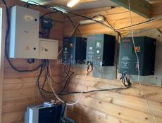 Продается участок 22 сотки