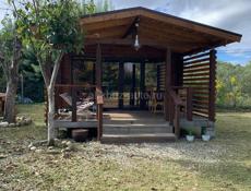 Продается участок 22 сотки