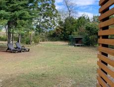 Продается участок 22 сотки