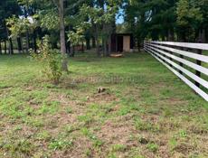 Продается участок 22 сотки