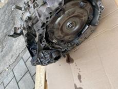 Продается,коробка от RX 2012-2013