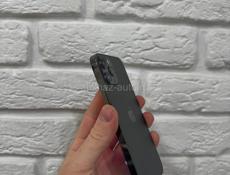 iPhone 12 Pro 128Gb🔋100%