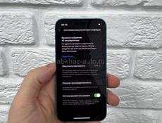 iPhone 13 mini 256🔋100%