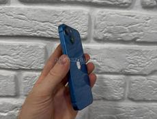 iPhone 13 mini 256🔋100%