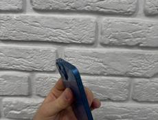 iPhone 13 mini 256🔋100%