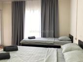 Сдаются номера 