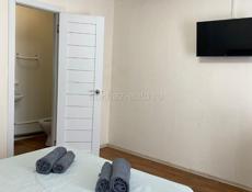 Сдаются номера 