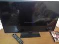 Продаётся телевизор RUBIN, без SMART 