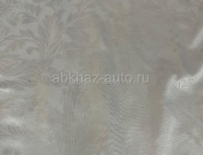 матрас для детской кроватки 