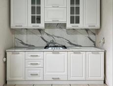 ЧЕРНАЯ ПЯТНИЦА В МЕБЕЛЬ Ок продолжается