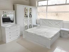 ЧЕРНАЯ ПЯТНИЦА В МЕБЕЛЬ Ок продолжается