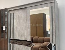 ЧЕРНАЯ ПЯТНИЦА В МЕБЕЛЬ Ок продолжается