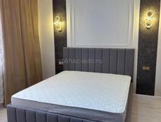 ЧЕРНАЯ ПЯТНИЦА В МЕБЕЛЬ Ок продолжается