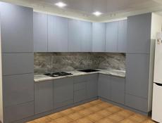 ЧЕРНАЯ ПЯТНИЦА В МЕБЕЛЬ Ок продолжается