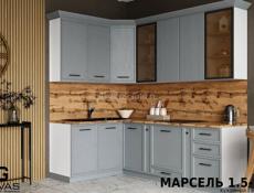 ЧЕРНАЯ ПЯТНИЦА В МЕБЕЛЬ Ок продолжается