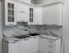 ЧЕРНАЯ ПЯТНИЦА В МЕБЕЛЬ Ок продолжается