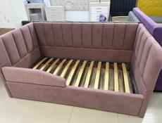 ЧЕРНАЯ ПЯТНИЦА В МЕБЕЛЬ Ок продолжается