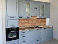 ЧЕРНАЯ ПЯТНИЦА В МЕБЕЛЬ Ок продолжается