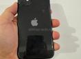 iPhone 11 64gb 100%🔋