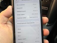 iPhone 11 64gb 100%🔋