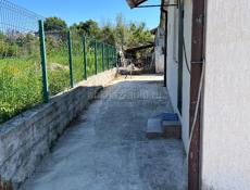 Дом в Агудзере