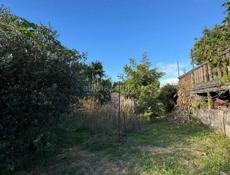 Продается земельный участок на Маяке