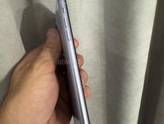 iPhone 11 128gb 75%🔋