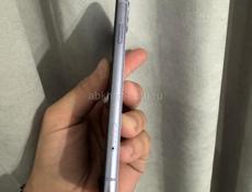 iPhone 11 128gb 75%🔋