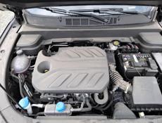 Changan разное