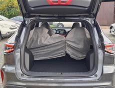 Changan разное